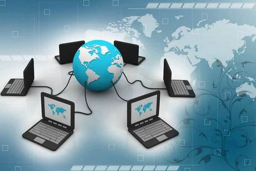 墻裂推薦 這款網(wǎng)絡(luò)排查工具，堪稱信息技術(shù)咨詢的神器