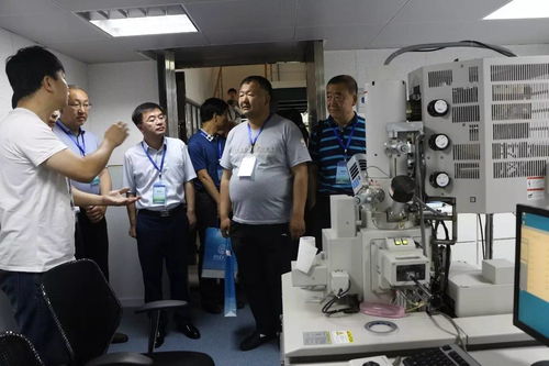 臨江市民企與高校“聯(lián)姻”，科技服務(wù)對接會促成產(chǎn)學(xué)研深度融合