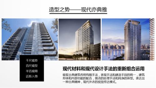 正榮地產(chǎn)大師系產(chǎn)品設(shè)計要點控制手冊（資產(chǎn)管理視角）